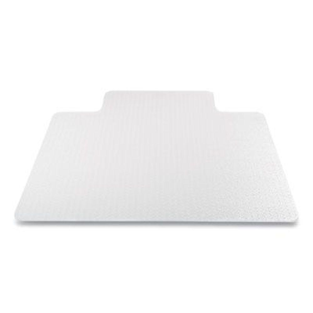 Product gallery 3046956