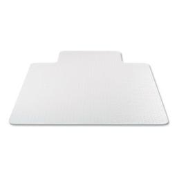 Product thumb gallery 3049605