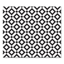 Product thumb gallery 3049647
