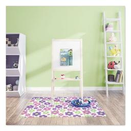 Product thumb gallery 3052089