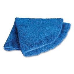 Product thumb gallery 3052110