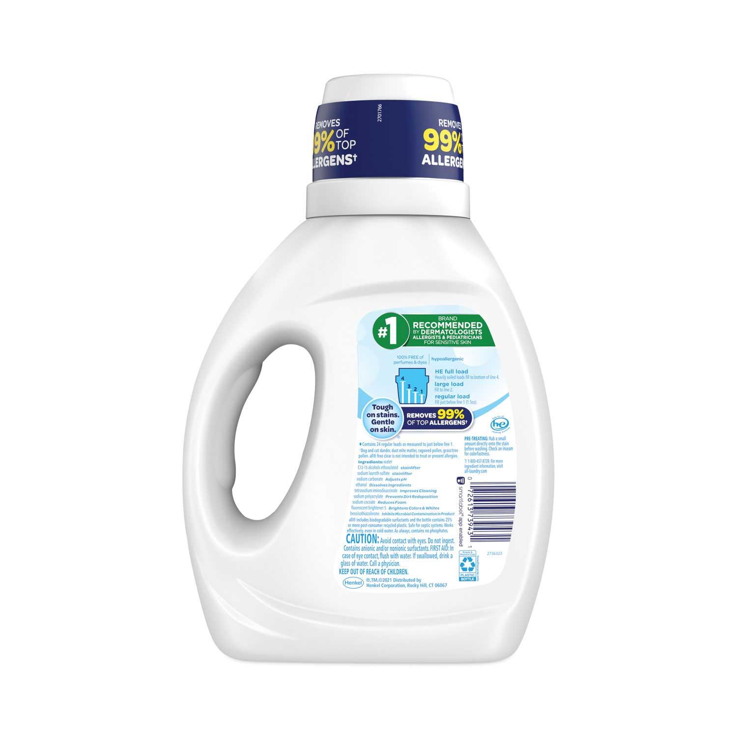 Product gallery 2643101