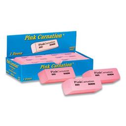 Product thumb gallery 3065667