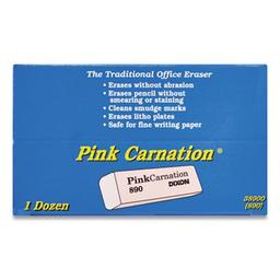 Product thumb gallery 3065670