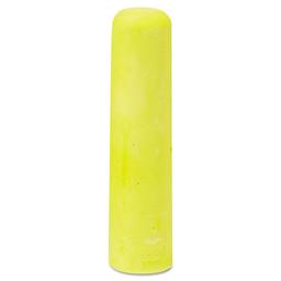Product thumb gallery 2171669