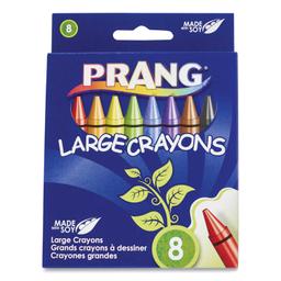 Product thumb gallery 2647409