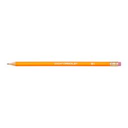 Product thumb gallery 2646797