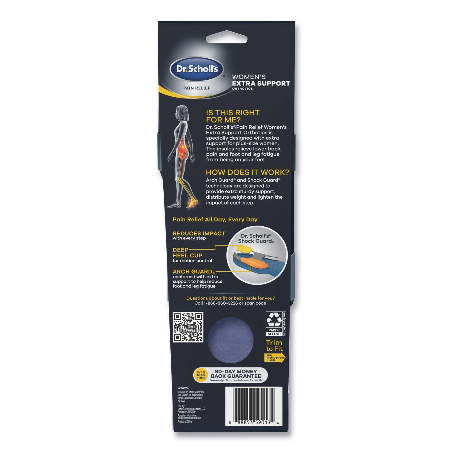Product gallery 2640185