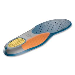 Product thumb gallery 2640191
