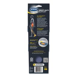 Product thumb gallery 2640203