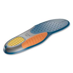 Product thumb gallery 2640209