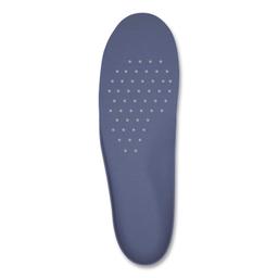 Product thumb gallery 2640212