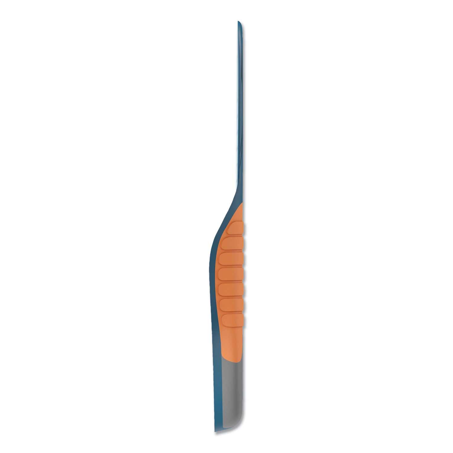Product gallery 2640215