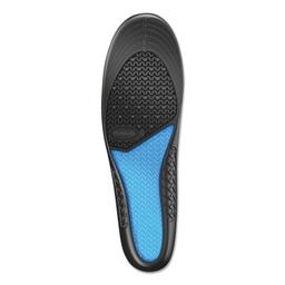 Product thumb gallery 2640224