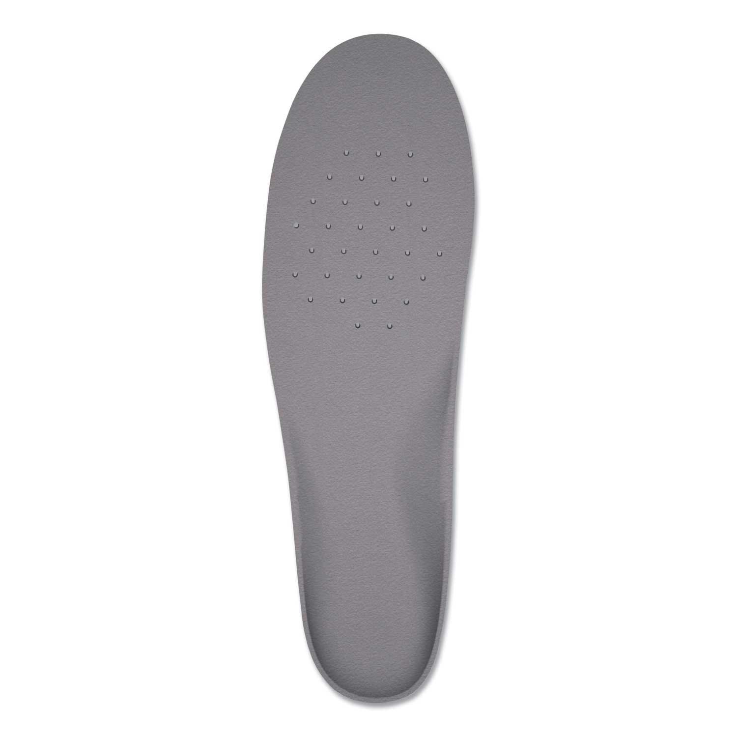 Product gallery 2640230