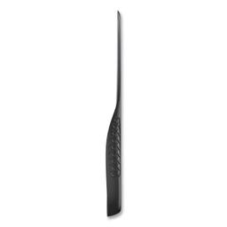 Product thumb gallery 2640233