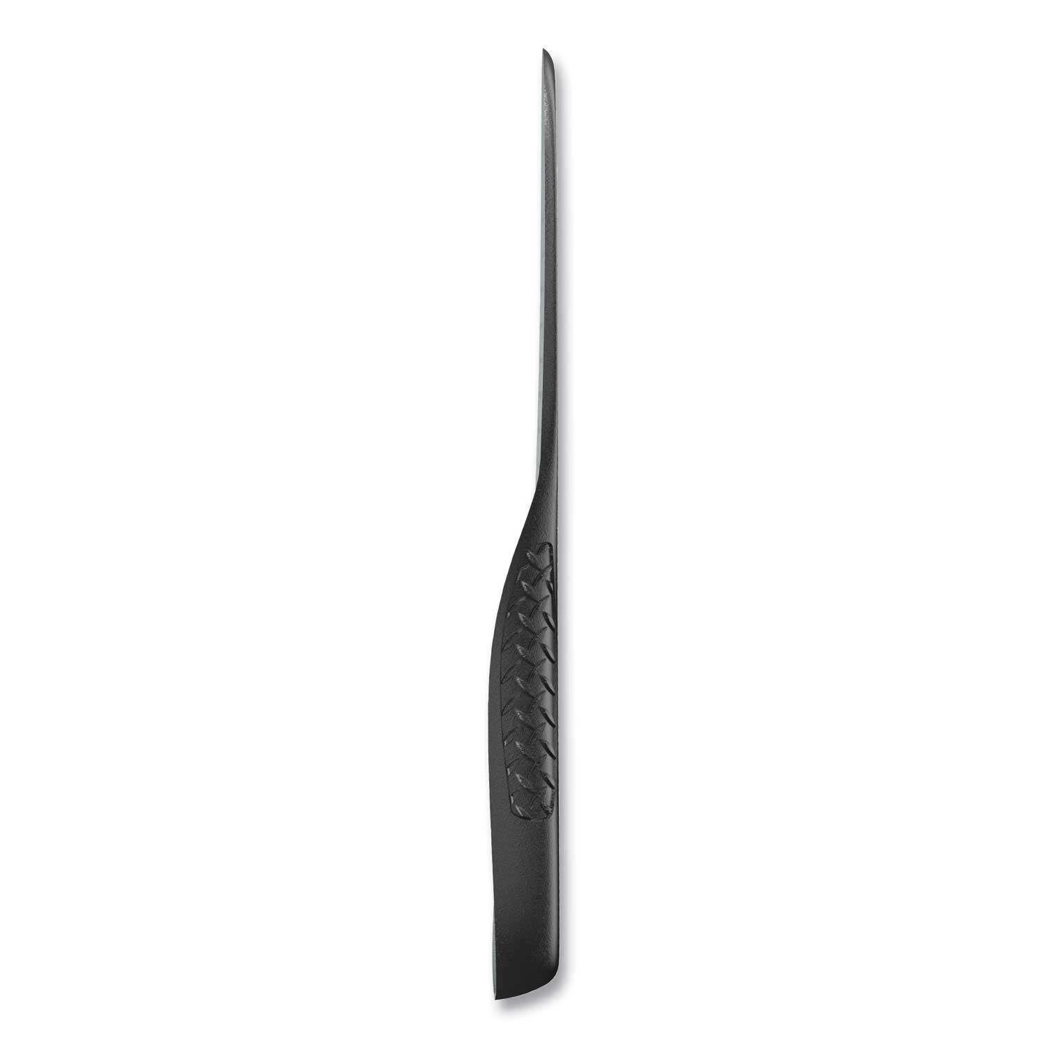 Product gallery 2640233