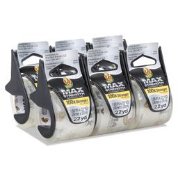 Product thumb gallery 2177060
