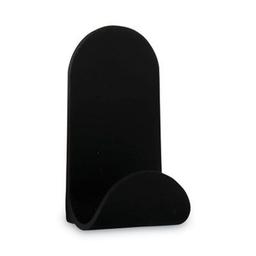 Product thumb gallery 3068997