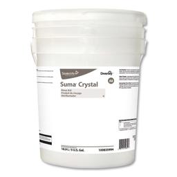 Product thumb gallery 2167100