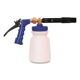 Product thumb gallery 2646716