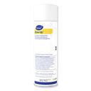 Diversey Shine-Up Lemon Scent Multi Surface Foaming Polish, 15 Ounce Aerosol -- 12 per case