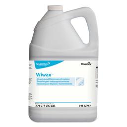 Product thumb gallery 2167304