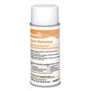 Diversey Gum Remover, 6.5 Ounce Aerosol Can -- 12 per case