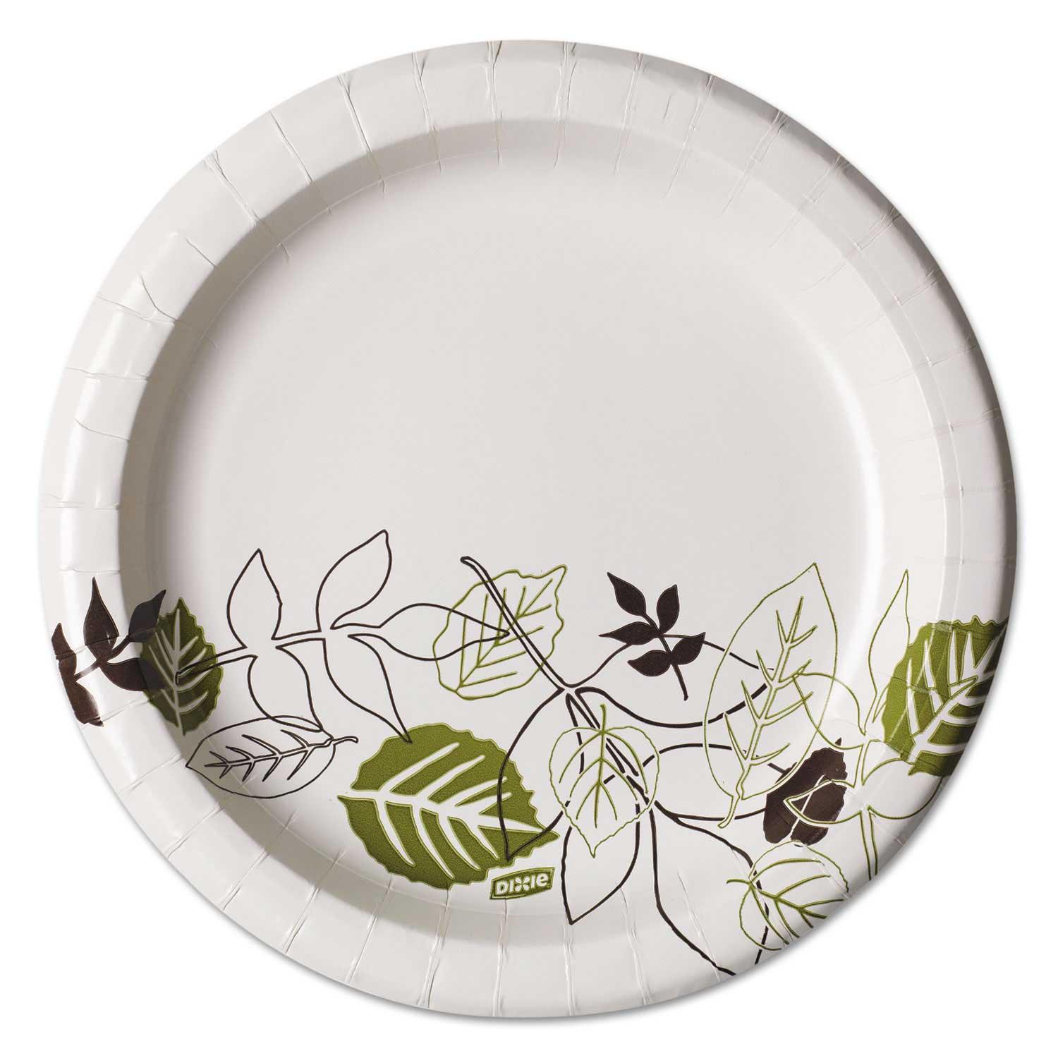 Product gallery 2164931