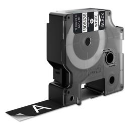 Product thumb gallery 2645201