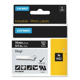 Product thumb gallery 2645198