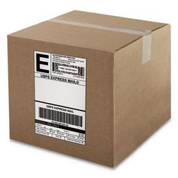 Product thumb gallery 3052179