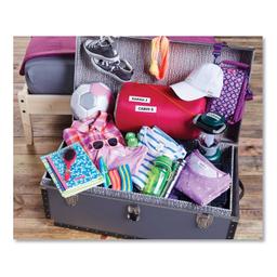 Product thumb gallery 2628038