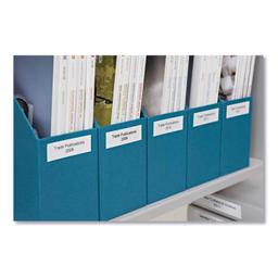 Product thumb gallery 2628044