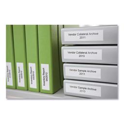Product thumb gallery 2628047