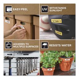 Product thumb gallery 2628056