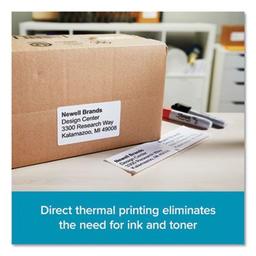 Product thumb gallery 3049971
