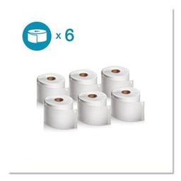 Product thumb gallery 3049965