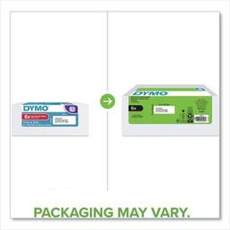 Product thumb gallery 3059940