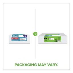 Product thumb gallery 3059949