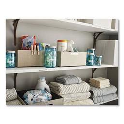 Product thumb gallery 3069021