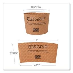 Product thumb gallery 3040812