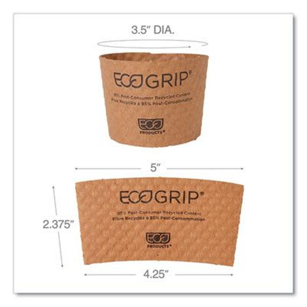 Product gallery 3040812
