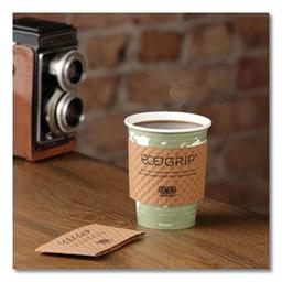 Product thumb gallery 3040818