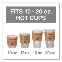 Product thumb gallery 3040821