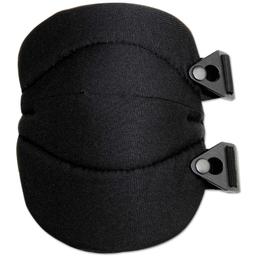 Product thumb gallery 2174051