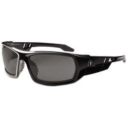Product thumb gallery 2174054