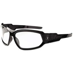 Product thumb gallery 2174033