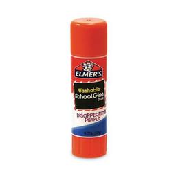Product thumb gallery 3059970