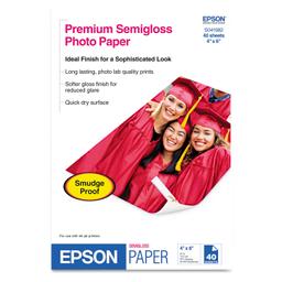 Product thumb gallery 2646587